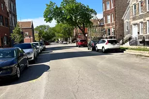 3217 S May St, Chicago, IL 60608 - Photo 2