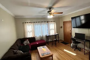 3217 S May St, Chicago, IL 60608 - Photo 4