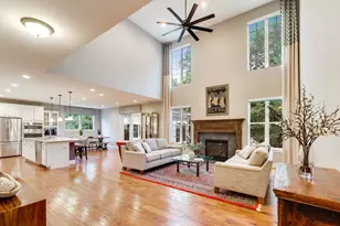 823 Heatherfield Cir, Naperville, IL 60565 - Photo 14