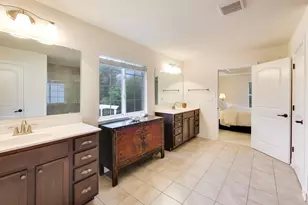 823 Heatherfield Cir, Naperville, IL 60565 - Photo 26