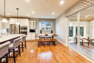 823 Heatherfield Cir, Naperville, IL 60565 - Photo 10