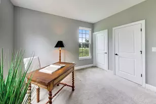 823 Heatherfield Cir, Naperville, IL 60565 - Photo 18