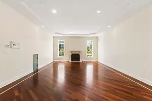 7000 N Kilpatrick Ave, Lincolnwood, IL 60712 - Photo 12