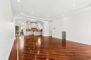 7000 N Kilpatrick Ave, Lincolnwood, IL 60712 - Photo 14