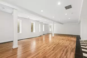 7000 N Kilpatrick Ave, Lincolnwood, IL 60712 - Photo 42