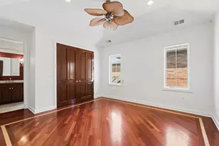 7000 N Kilpatrick Ave, Lincolnwood, IL 60712 - Photo 34