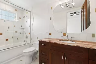 7000 N Kilpatrick Ave, Lincolnwood, IL 60712 - Photo 32