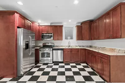 7000 N Kilpatrick Avenue, Lincolnwood, IL 60712 - Photo 46