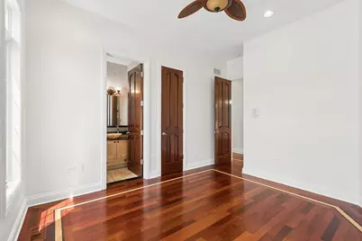 7000 N Kilpatrick Avenue, Lincolnwood, IL 60712 - Photo 22