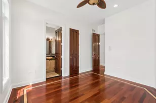7000 N Kilpatrick Ave, Lincolnwood, IL 60712 - Photo 22