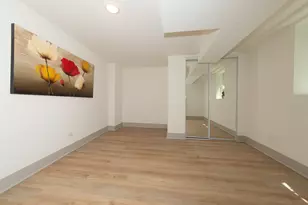 12616 S Lincoln St, Calumet Park, IL 60827 - Photo 32