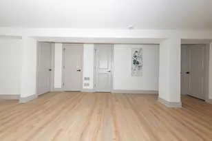 12616 S Lincoln St, Calumet Park, IL 60827 - Photo 24