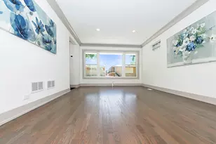 12616 S Lincoln St, Calumet Park, IL 60827 - Photo 8