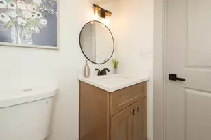12616 S Lincoln St, Calumet Park, IL 60827 - Photo 28