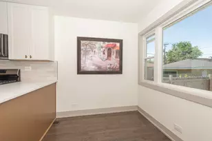 12616 S Lincoln St, Calumet Park, IL 60827 - Photo 6