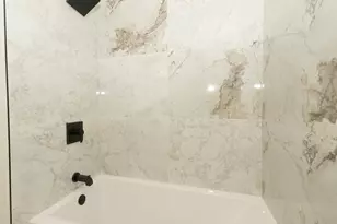 12616 S Lincoln St, Calumet Park, IL 60827 - Photo 14