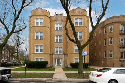 2156 W Arthur Avenue #G, Chicago, IL 60645 - Photo 1