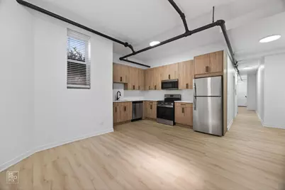 2156 W Arthur Avenue #G, Chicago, IL 60645 - Photo 4