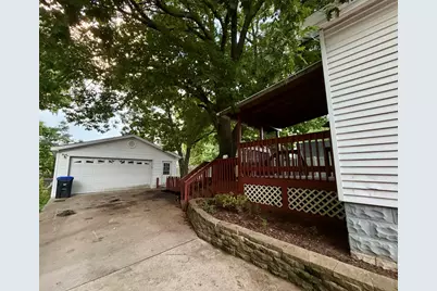 1115 Eastholme Avenue, Bloomington, IL 61701 - Photo 4