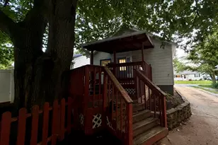 1115 Eastholme Ave, Bloomington, IL 61701 - Photo 22