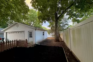 1115 Eastholme Ave, Bloomington, IL 61701 - Photo 20
