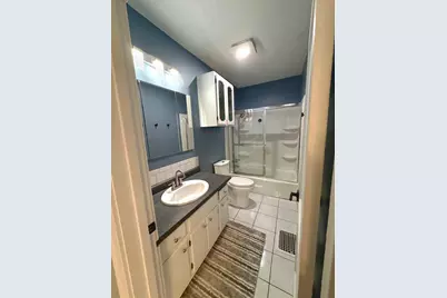 1115 Eastholme Avenue, Bloomington, IL 61701 - Photo 12