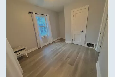 1115 Eastholme Avenue, Bloomington, IL 61701 - Photo 18