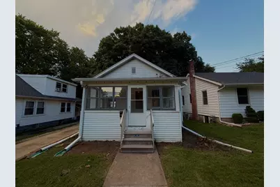 1115 Eastholme Avenue, Bloomington, IL 61701 - Photo 1