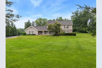 7241 Foxfire Drive, Crystal Lake, IL 60012 - Photo 1