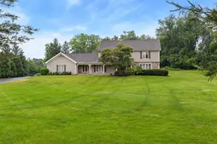 7241 Foxfire Dr, Crystal Lake, IL 60012 - Photo 1