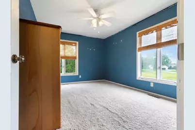 7241 Foxfire Drive, Crystal Lake, IL 60012 - Photo 20