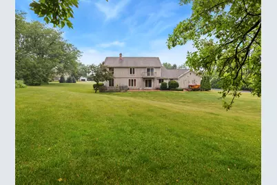 7241 Foxfire Drive, Crystal Lake, IL 60012 - Photo 24