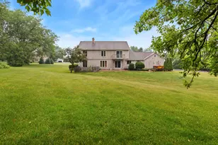 7241 Foxfire Dr, Crystal Lake, IL 60012 - Photo 24