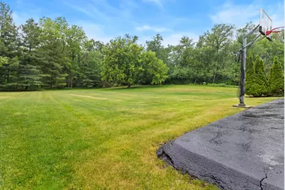 7241 Foxfire Drive, Crystal Lake, IL 60012 - Photo 28