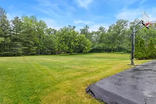 7241 Foxfire Dr, Crystal Lake, IL 60012 - Photo 28