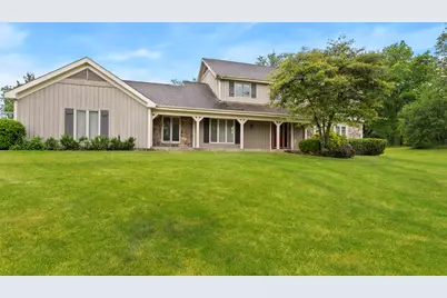 7241 Foxfire Drive, Crystal Lake, IL 60012 - Photo 2