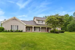 7241 Foxfire Dr, Crystal Lake, IL 60012 - Photo 2
