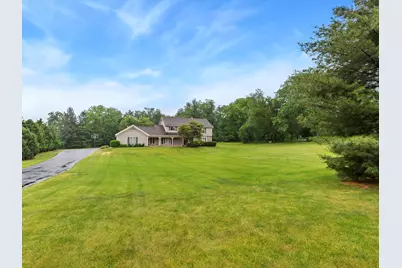 7241 Foxfire Drive, Crystal Lake, IL 60012 - Photo 30