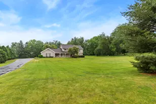 7241 Foxfire Dr, Crystal Lake, IL 60012 - Photo 30