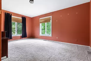 7241 Foxfire Dr, Crystal Lake, IL 60012 - Photo 22