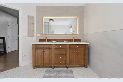 420 Chara Court, Bartlett, IL 60103 - Photo 38