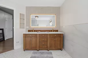 420 Chara Ct, Bartlett, IL 60103 - Photo 38