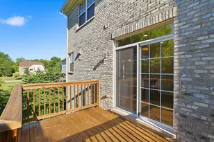 420 Chara Ct, Bartlett, IL 60103 - Photo 50