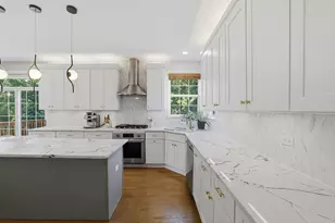 420 Chara Ct, Bartlett, IL 60103 - Photo 22