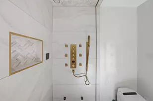 420 Chara Ct, Bartlett, IL 60103 - Photo 40