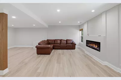420 Chara Court, Bartlett, IL 60103 - Photo 44