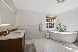 420 Chara Ct, Bartlett, IL 60103 - Photo 36