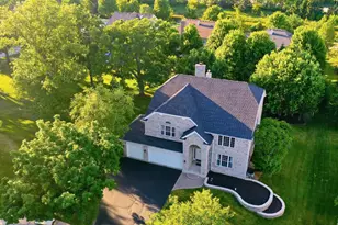 420 Chara Ct, Bartlett, IL 60103 - Photo 58