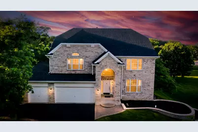 420 Chara Court, Bartlett, IL 60103 - Photo 2