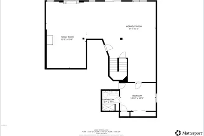 420 Chara Court, Bartlett, IL 60103 - Photo 60